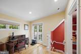 507 Shoreline Drive - Photo 74