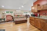 507 Shoreline Drive - Photo 75
