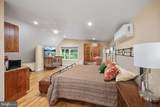 507 Shoreline Drive - Photo 76