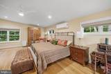 507 Shoreline Drive - Photo 77