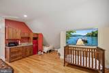 507 Shoreline Drive - Photo 78