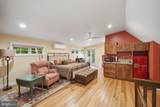 507 Shoreline Drive - Photo 79