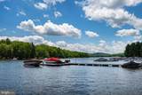 507 Shoreline Drive - Photo 8