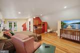 507 Shoreline Drive - Photo 80