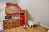 507 Shoreline Drive - Photo 81