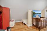 507 Shoreline Drive - Photo 82