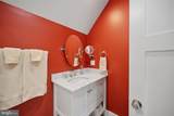 507 Shoreline Drive - Photo 83