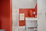 507 Shoreline Drive - Photo 84