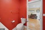 507 Shoreline Drive - Photo 86