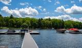 507 Shoreline Drive - Photo 88