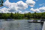 507 Shoreline Drive - Photo 89
