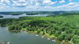 507 Shoreline Drive - Photo 90