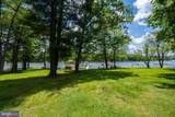 507 Shoreline Drive - Photo 91
