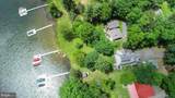 507 Shoreline Drive - Photo 92