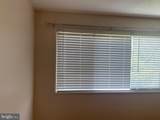1836 Metzerott Road - Photo 3