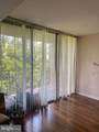1836 Metzerott Road - Photo 4