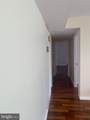 1836 Metzerott Road - Photo 5