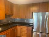 1836 Metzerott Road - Photo 6