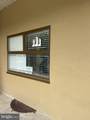 1 Britton Place - Photo 1