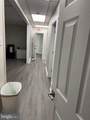 1 Britton Place - Photo 10
