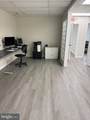 1 Britton Place - Photo 12