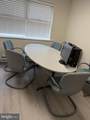 1 Britton Place - Photo 13