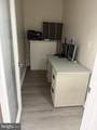 1 Britton Place - Photo 14