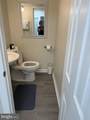 1 Britton Place - Photo 15