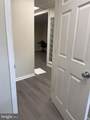 1 Britton Place - Photo 16