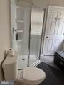 1 Britton Place - Photo 17