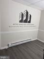 1 Britton Place - Photo 3