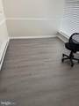 1 Britton Place - Photo 4