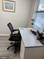 1 Britton Place - Photo 6
