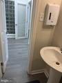 1 Britton Place - Photo 7