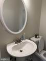 1 Britton Place - Photo 8
