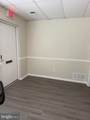 1 Britton Place - Photo 9