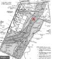 7 Cody Lane - Photo 13