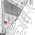 7 Cody Lane - Photo 15