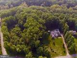 7 Cody Lane - Photo 18