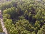 7 Cody Lane - Photo 24