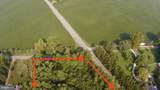 7 Cody Lane - Photo 26