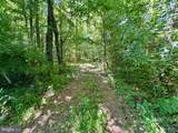 7 Cody Lane - Photo 27