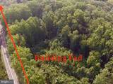 7 Cody Lane - Photo 5