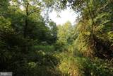 7 Cody Lane - Photo 7