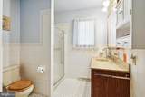 2453 Lincoln Hwy E - Photo 10