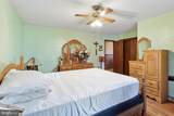 2453 Lincoln Hwy E - Photo 11