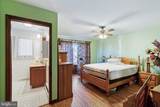 2453 Lincoln Hwy E - Photo 12