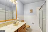 2453 Lincoln Hwy E - Photo 13