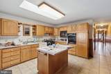 2453 Lincoln Hwy E - Photo 14