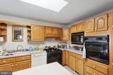 2453 Lincoln Hwy E - Photo 15